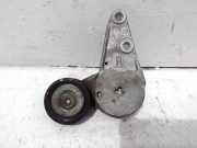 Riemenspanner FORD FIESTA VI 1.6 ST DS7G6A228AA