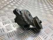 Gurtstraffer Honda Insight (ZE)