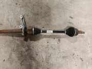 Antriebswelle vorne rechts OPEL CORSA F 1.2 T (68) 9825392880