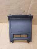 Aschenbecher VW EOS (1F7, 1F8) 1.6 FSI 1K0857961