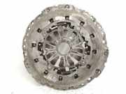 Kupplungsdruckplatte Audi A3 Sportback (8P) 124043710