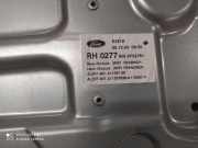 Türfensterheber hinten rechts FORD FOCUS C-MAX 2.0 TDCi 3M51R24994CH