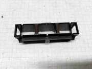 Andere Teile des Innenraums AUDI A3 Sportback (8PA) 1.6 E-Power 8L0941567