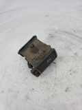 Frischluftgrill MITSUBISHI PAJERO SPORT I (K7_, K9_) 2.5 TD (K94W)