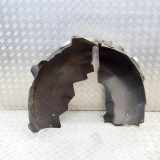 Innenkotflügel hinten rechts JAGUAR I-PACE (X590) EV400 AWD J9D3-279D22-AC J9D3279D22AC