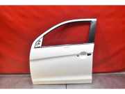 Tür links vorne Mitsubishi ASX (GA)