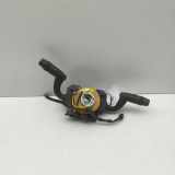 Lenkstockschalter PEUGEOT BOXER Furgon 2.2 HDi 120 7354694780