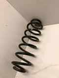 Schraubenfeder hinten links VW PASSAT B6 (3C2) 2.0 TDI 16V