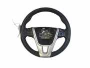 Lenkrad VOLVO V40 Cross Country (526) D2 34220709A
