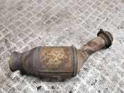 Katalysator ohne Lambdasonde Mercedes-Benz Viano (W639) A6394900414