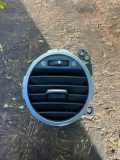 Frischluftgrill KIA CARENS II (FJ) 2.0 CRDi 974101D000