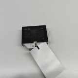 Einparkhilfe PDC Steuergerät BMW 5 Touring (G31) 530 d xDrive E133228 9108337