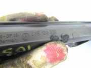 Kraftstoffzuführung SEAT IBIZA III (6L1) 1.2 03E133320