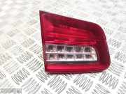 Rückfahrleuchte rechts Citroen C5 III Break (RW) 9687583080