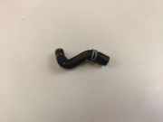 Schlauch Kühlung AUDI A3 Limousine (8VS, 8VM) 1.4 TFSI 5Q0121061B