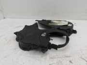 Zahnriemenschutz Ford Galaxy (CK) 9802982180