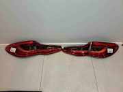 Heckleuchtensatz BMW 6er Gran Turismo (G32)