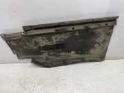 Unterfahrschutz Audi A4 (8W, B9) 8W0825208