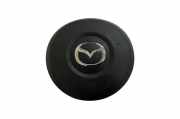 Lenkrad Airbag MAZDA 2 (DE) 1.5 T93365A A11A89620059