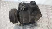 Klimakompressor BMW 3er Coupe (E46)