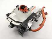 Inverter HYUNDAI KONA EV SEL 91958-K4350