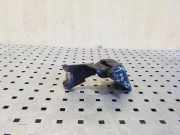 Schiebetürscharnier CHRYSLER VOYAGER II (ES) 2.5 i 4717378