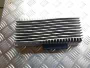 Audio-Verstärker Audi A4 (8K, B8) 8R0035223E