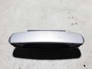 Türgriff links vorne Audi A6 (4B, C5) 4B0839885