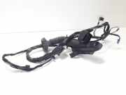 Kabel Tür BMW 1er (E87) 6928656