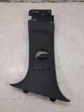 B Pillar Trim RENAULT CLIO V (B7_) 1.3 TCe 130 (B7MF) 769144784r