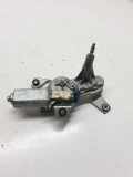 Heckscheibenwischermotor HONDA CR-V II (RD_) 2.2 CTDi (RD9) 34963531