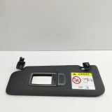 Linke Sonnenblende BMW iX3 (G08) Electric (286 HP) 9852227