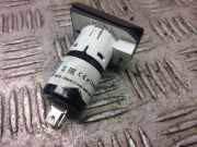 USB KIA NIRO E-NIRO 96125m6010