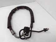 Getriebeölkühler HONDA CR-V III (RE_) 2.2 i-DTEC 4WD (RE6)