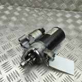 Anlasser Porsche Macan 1 (95B) 06H911021D