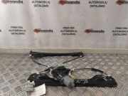 Fensterheber vorne rechts CHEVROLET ORLANDO (J309) 2.0 D J9FR