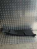 B Pillar Trim OPEL ASTRA K 1.6 CDTi 322225228