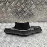 Gabelschutz SKODA KODIAQ II (PS7) 1.5 TSI mHEV 5Q0501734A