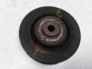 Kurbelwellenriemenscheibe RENAULT ESPACE III (JE0_) 2.2 12V TD (JE0E, JE0H, JE0P)