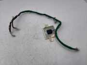 Antenne Dach Lexus GS 4 (L1) 8686030180