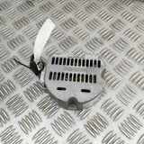 Tonverstärker NISSAN 300 ZX Cabrio (Z32) 3.0 Twin Turbo EP-848L 28060-37P00