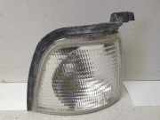 Blinker rechts vorne Audi 80 (89, 89Q, 8A, B3) 014411505R