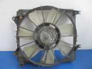 Elektrolüfter Suzuki SX S-Cross (JY)