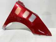 Kotflügel rechts vorne Peugeot 5008 I ()