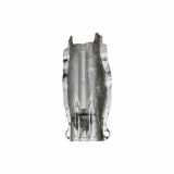 Heat Insulation BMW 6 Gran Coupe (F06) 640 d 7202858