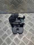 Heckklappenschloss VW JETTA MK6 (162, 163) 2.0 TDI 5c6827505d