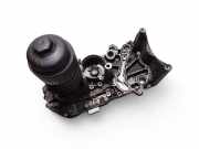 Ölfilterhalter VW TOUAREG (7P5) 4.2 V8 TDI CKD 057115401AK