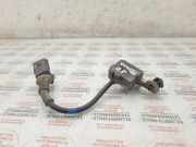 Nockenwellensensor VW TOUAREG (7LA, 7L6, 7L7) 2.5 R5 TDI 7L0907674A