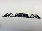 Stoßstangenhalterung hinten links RENAULT MEGANE II Sedan (LM0/1_) 1.9 dCi (LM0G, LM1G, LM2C) 8200146040