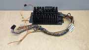 Tonverstärker MERCEDES-BENZ CLK (C209) 270 CDI (209.316) A1698204689